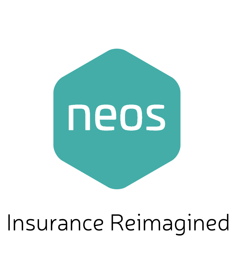 Neos Ventures Ltd Logo