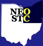 neostc Logo