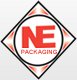 NEPack.com Flexible Packaging Logo