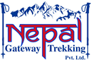 nepalgatewaytrekking Logo
