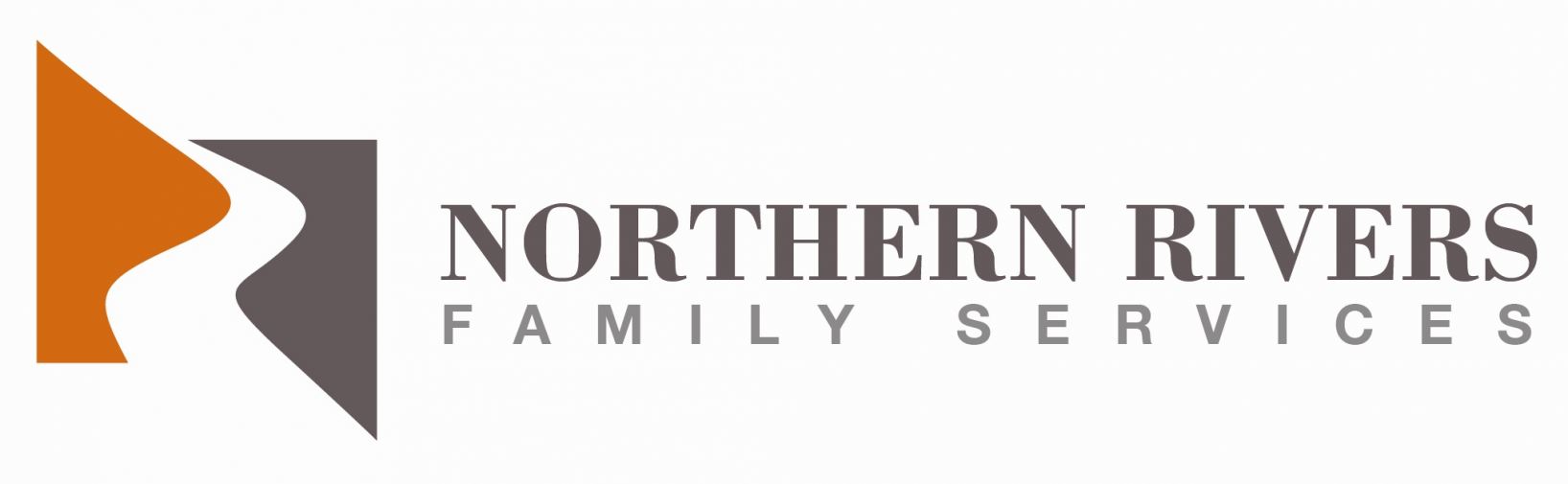 Northern Rivers Family Services Logo