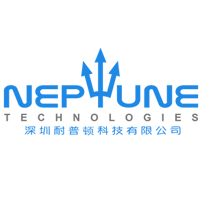 neptunetechnologies Logo