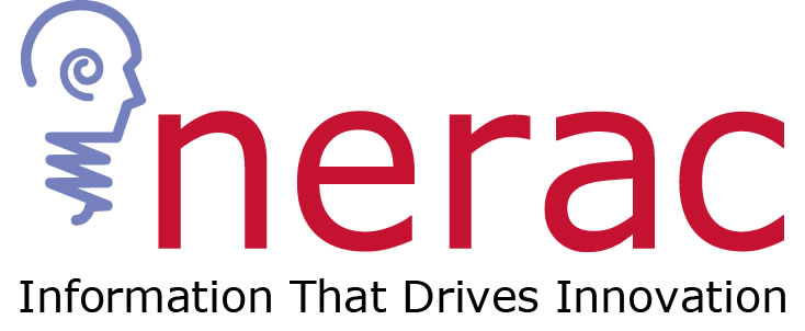 neracinc Logo