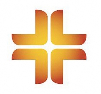 nereta Logo