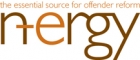 nergygroup Logo