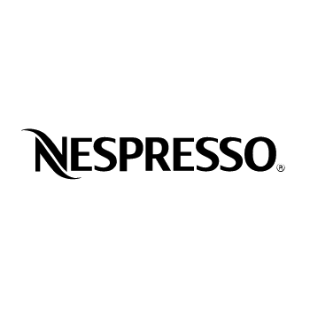 Nespresso Malaysia Logo