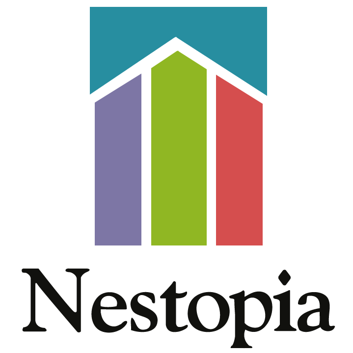 nestopia for android