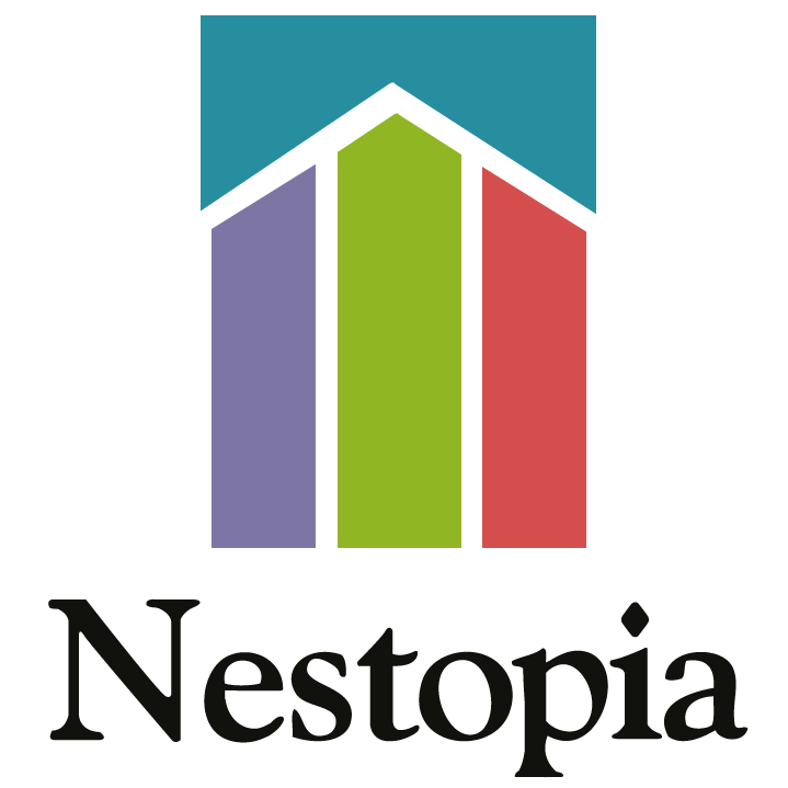 nestopia ue