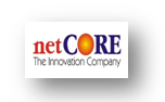 netCORE Logo