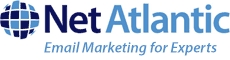 Net Atlantic, Inc. Logo