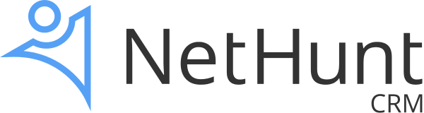 nethuntcrm Logo