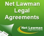 Net Lawman - UK Logo