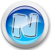 netline Logo