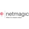 netmagicsolutions Logo