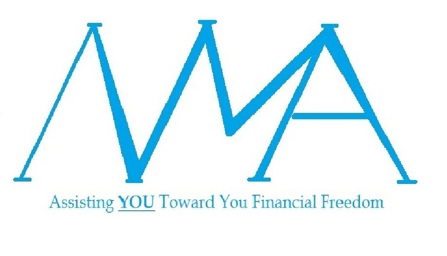 Network Marketing Assistance Logo