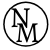 netmarketerllc Logo