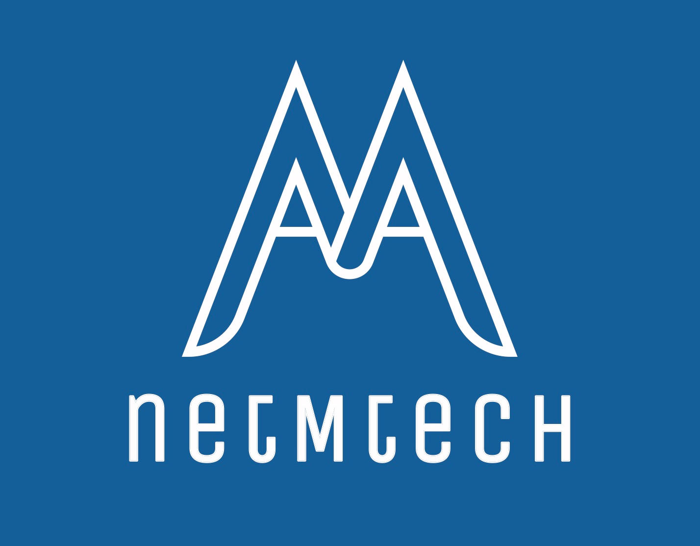 netMtech srl Logo