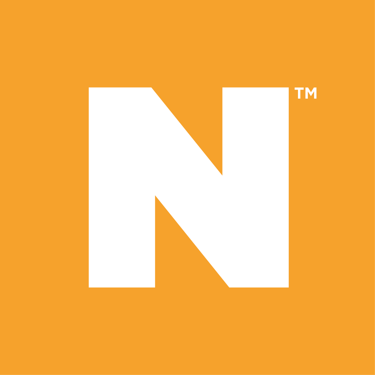 Net Natives Logo
