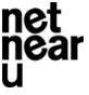 NetNearU Corp. Logo