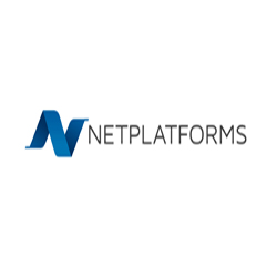 Net Platforms Ltd Logo