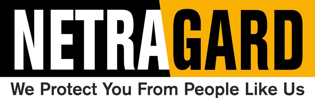 netragard Logo