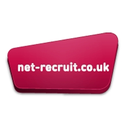 netrecruit Logo