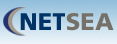 netsea2012 Logo