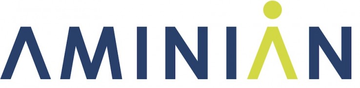 Aminian Business Services Logo