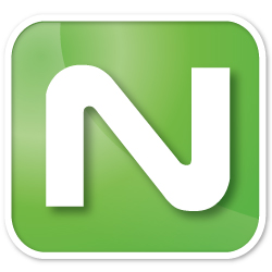 nettitude Logo