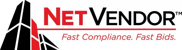 NetVendor, LLC Logo
