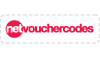 netvouchercodes Logo