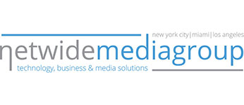 netwidemediagroup Logo