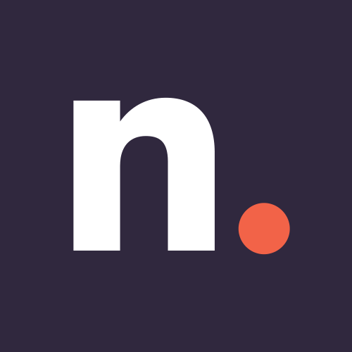 Netwise Logo