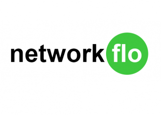 networkflo Logo