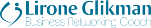 networkingsuccess Logo