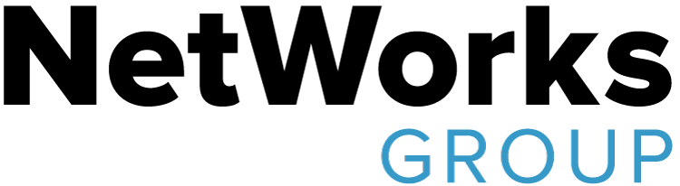 NetWorks Group Logo