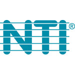 Network Technologies inc Logo