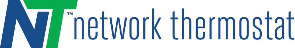 networkthermostat Logo