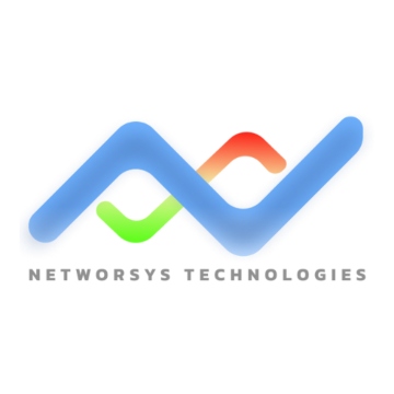 Networsys Technologies Logo