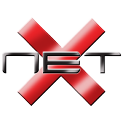 netxinc Logo