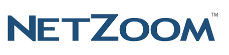 netzoom Logo