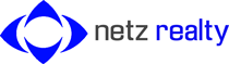 netzrealty Logo