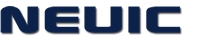 Neuic Inc. Logo