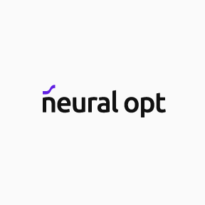 neuralopt Logo