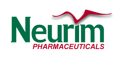 neurim Logo