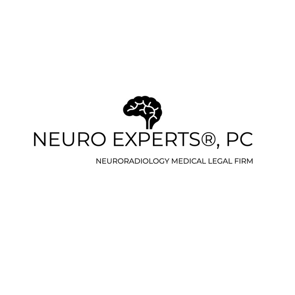 Neuro Experts, PC Logo