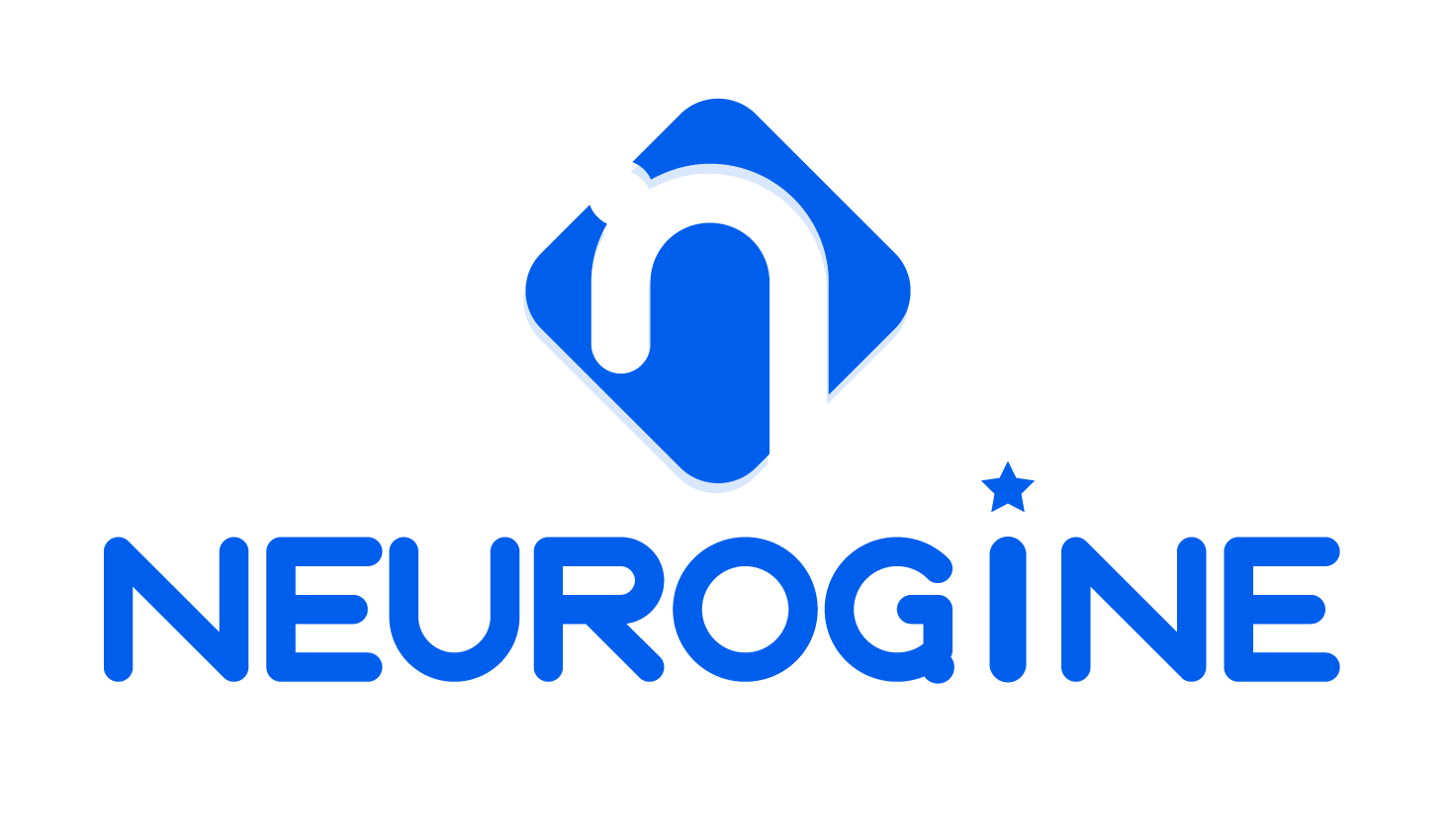 Neurogine Logo