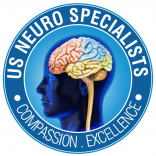 neurologist Logo