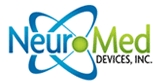 neuromed Logo