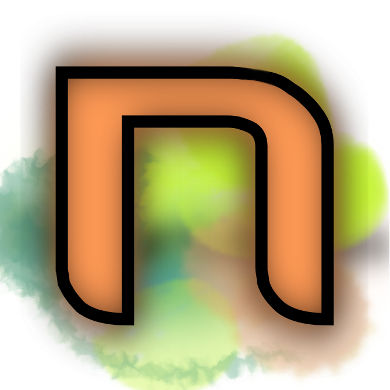 neuronico Logo